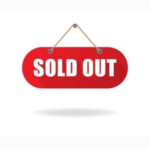 New J. Crew Fleur Top Gingham 100% Linen